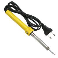 tlw  2  220v  30w