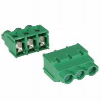 dg636-7.62-03p-14-00a(h)