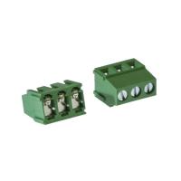 dg500-5.0-03p-14-00a(h)