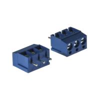 dg300-5.0-03p-12-00a(h)