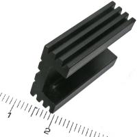 bla010-25