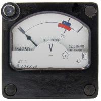м4230 3/100в.1