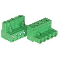2edgk-5.08-05p-14-00a(h)