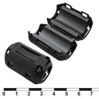 zcat2436-1330a-bk (black)
