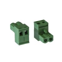 2edgk-5.0-02p-14-00a(h)