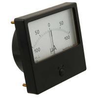 м4256 100-0-100мк