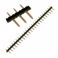 kls2-332j-5.00-24p-3