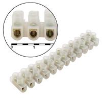 pa12-3a-4mm u-type