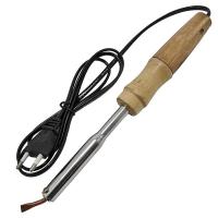 tp-604 220v 30w