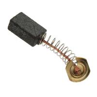 brush 5x8x13 spring