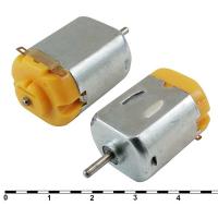 f130-15155  1.5v