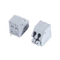 dg250-3.5-02p-11-00s(h)