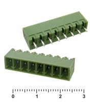 xy2500v-e-8 (3.81mm)