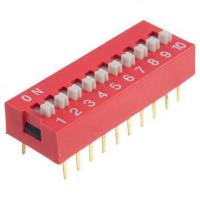swd1-10 (ds-10) (вдм1-10)