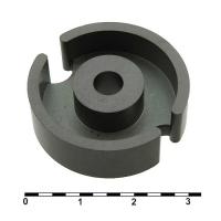 p30 pc40