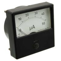 м4257 50мк