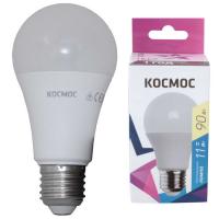 космос lkecled11wa60e2730