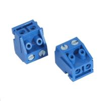 dg332k-5.0-02p-12-00a(h)