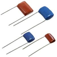 cbb-81  0.015uf  1600 v   5%