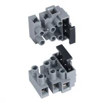 dg801-03p-11-00a(h)