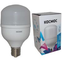 космос lksmhwled40we2745