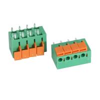 dg142v-5.08-04p-14-00a(h)