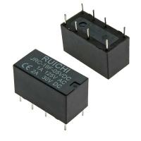 4078 5vdc  2a