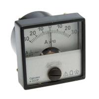 м42303 300-0-300а