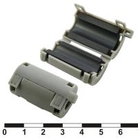 zcat2032-0930 (grey)