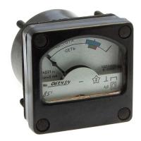 м4231 5ма.26