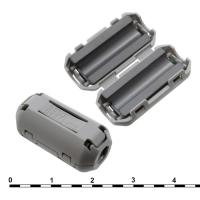 zcat1325-0530a (grey)