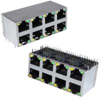 tj9-2-10p8-04 led