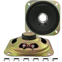 yd103-14   2w   4ohm