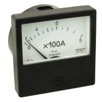 э8030 800а/5 (50гц) (200*г.)