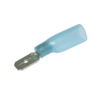 mdd2-250 hst blue