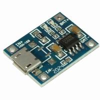 em-826