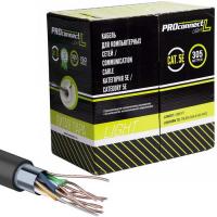 01-0148-3 f/utp 5 pvc 4pr 26awg305м