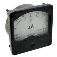 м4204 300-0-300мк