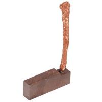 brush-5  cu-c