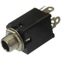 szc-0079 / stereo 6.35 mm