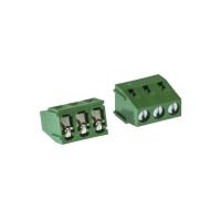dg128-5.0-03p-14-00a(h)