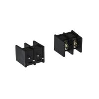 dg25c-b-02p-13-00a(h)