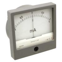 м42100 1-0-1ма
