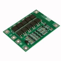 em-827