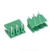 2edgr-5.08-03p-14-00a(h)