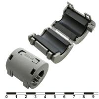 zcat3035-1330 (grey)