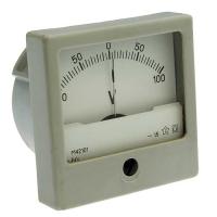 м42101 100-0-100в