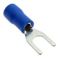 svs1.25-4 blue
