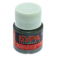 флюс бура 30г