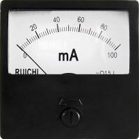 м42301     100ма  (аналог)
